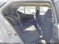 2021 Nissan Kicks — photo 8 of 18 | VIN 3N1CP5CV0ML480307
