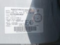 2021 Nissan Kicks — photo 9 of 18 | VIN 3N1CP5CV0ML480307