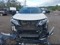 2019 Nissan Rogue — photo 12 of 17 | VIN 5N1AT2MV9KC722688