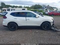 2019 Nissan Rogue — photo 13 of 17 | VIN 5N1AT2MV9KC722688