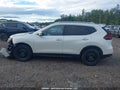 2019 Nissan Rogue — photo 14 of 17 | VIN 5N1AT2MV9KC722688