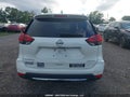 2019 Nissan Rogue — photo 16 of 17 | VIN 5N1AT2MV9KC722688