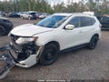 2019 Nissan Rogue — photo 2 of 17 | VIN 5N1AT2MV9KC722688
