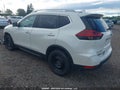 2019 Nissan Rogue — photo 3 of 17 | VIN 5N1AT2MV9KC722688