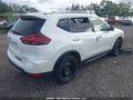 2019 Nissan Rogue — photo 4 of 17 | VIN 5N1AT2MV9KC722688