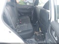 2019 Nissan Rogue — photo 8 of 17 | VIN 5N1AT2MV9KC722688