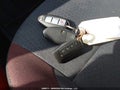 2016 Nissan Juke — photo 11 of 21 | VIN JN8AF5MV8GT651752