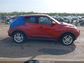 2016 Nissan Juke — photo 13 of 21 | VIN JN8AF5MV8GT651752