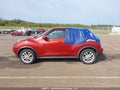 2016 Nissan Juke — photo 14 of 21 | VIN JN8AF5MV8GT651752