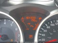 2016 Nissan Juke — photo 15 of 21 | VIN JN8AF5MV8GT651752