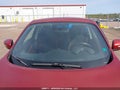 2016 Nissan Juke — photo 17 of 21 | VIN JN8AF5MV8GT651752