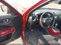 2016 Nissan Juke — photo 20 of 21 | VIN JN8AF5MV8GT651752