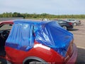 2016 Nissan Juke — photo 21 of 21 | VIN JN8AF5MV8GT651752