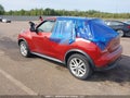 2016 Nissan Juke — photo 3 of 21 | VIN JN8AF5MV8GT651752