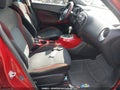 2016 Nissan Juke — photo 5 of 21 | VIN JN8AF5MV8GT651752