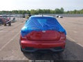 2016 Nissan Juke — photo 6 of 21 | VIN JN8AF5MV8GT651752