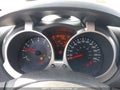 2016 Nissan Juke — photo 7 of 21 | VIN JN8AF5MV8GT651752