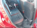 2016 Nissan Juke — photo 8 of 21 | VIN JN8AF5MV8GT651752