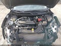 2026 Nissan Rogue — photo 10 of 19 | VIN JN8BT3BB3TW093389