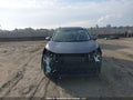 2026 Nissan Rogue — photo 13 of 19 | VIN JN8BT3BB3TW093389