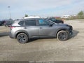 2026 Nissan Rogue — photo 14 of 19 | VIN JN8BT3BB3TW093389