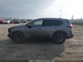 2026 Nissan Rogue — photo 15 of 19 | VIN JN8BT3BB3TW093389