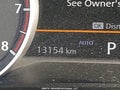2026 Nissan Rogue — photo 16 of 19 | VIN JN8BT3BB3TW093389
