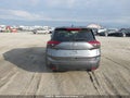 2026 Nissan Rogue — photo 17 of 19 | VIN JN8BT3BB3TW093389