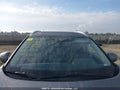 2026 Nissan Rogue — photo 18 of 19 | VIN JN8BT3BB3TW093389