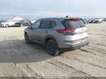 2026 Nissan Rogue — photo 3 of 19 | VIN JN8BT3BB3TW093389