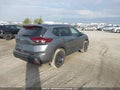 2026 Nissan Rogue — photo 4 of 19 | VIN JN8BT3BB3TW093389