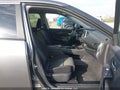 2026 Nissan Rogue — photo 5 of 19 | VIN JN8BT3BB3TW093389