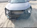 2026 Nissan Rogue — photo 6 of 19 | VIN JN8BT3BB3TW093389