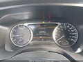 2026 Nissan Rogue — photo 7 of 19 | VIN JN8BT3BB3TW093389