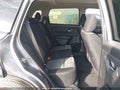 2026 Nissan Rogue — photo 8 of 19 | VIN JN8BT3BB3TW093389