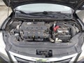 2014 Nissan Sentra — photo 10 of 18 | VIN 3N1AB7AP9EL652860
