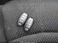 2014 Nissan Sentra — photo 11 of 18 | VIN 3N1AB7AP9EL652860