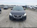 2014 Nissan Sentra — photo 12 of 18 | VIN 3N1AB7AP9EL652860
