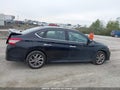 2014 Nissan Sentra — photo 13 of 18 | VIN 3N1AB7AP9EL652860