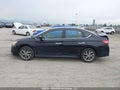 2014 Nissan Sentra — photo 14 of 18 | VIN 3N1AB7AP9EL652860