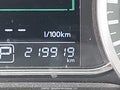 2014 Nissan Sentra — photo 15 of 18 | VIN 3N1AB7AP9EL652860