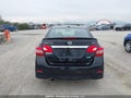 2014 Nissan Sentra — photo 16 of 18 | VIN 3N1AB7AP9EL652860