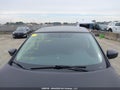 2014 Nissan Sentra — photo 17 of 18 | VIN 3N1AB7AP9EL652860