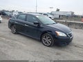 2014 Nissan Sentra — photo 1 of 18 | VIN 3N1AB7AP9EL652860