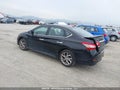 2014 Nissan Sentra — photo 3 of 18 | VIN 3N1AB7AP9EL652860