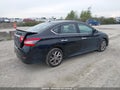 2014 Nissan Sentra — photo 4 of 18 | VIN 3N1AB7AP9EL652860