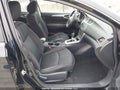 2014 Nissan Sentra — photo 5 of 18 | VIN 3N1AB7AP9EL652860