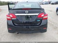 2014 Nissan Sentra — photo 6 of 18 | VIN 3N1AB7AP9EL652860