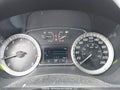 2014 Nissan Sentra — photo 7 of 18 | VIN 3N1AB7AP9EL652860