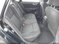 2014 Nissan Sentra — photo 8 of 18 | VIN 3N1AB7AP9EL652860